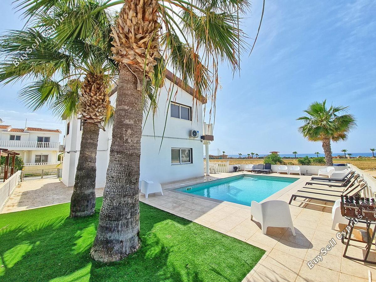 4 bedroom detached house for sale agia thekla famagusta 1367217 image 2591509