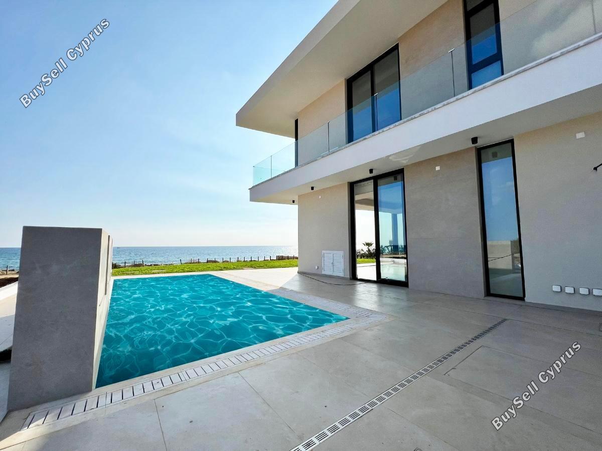 4 bedroom detached house for sale agia thekla famagusta 1936477 image 7650679