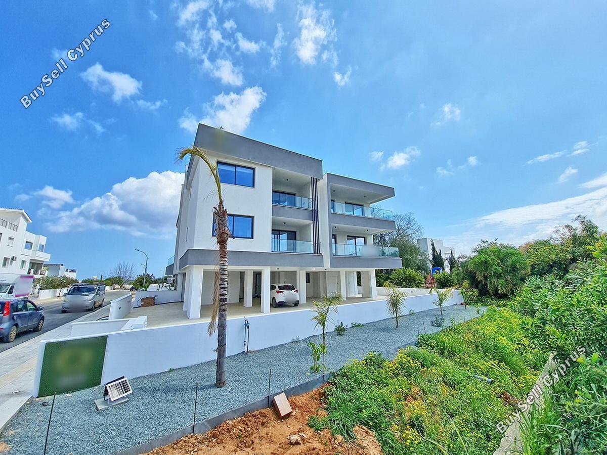 2 bedroom apartment for sale kapparis famagusta 8470487 image 15209269