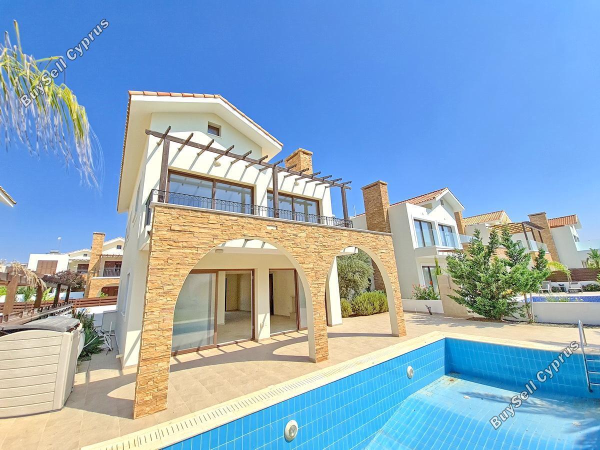 5 bedroom detached house for sale agia thekla famagusta 908328 image 787958