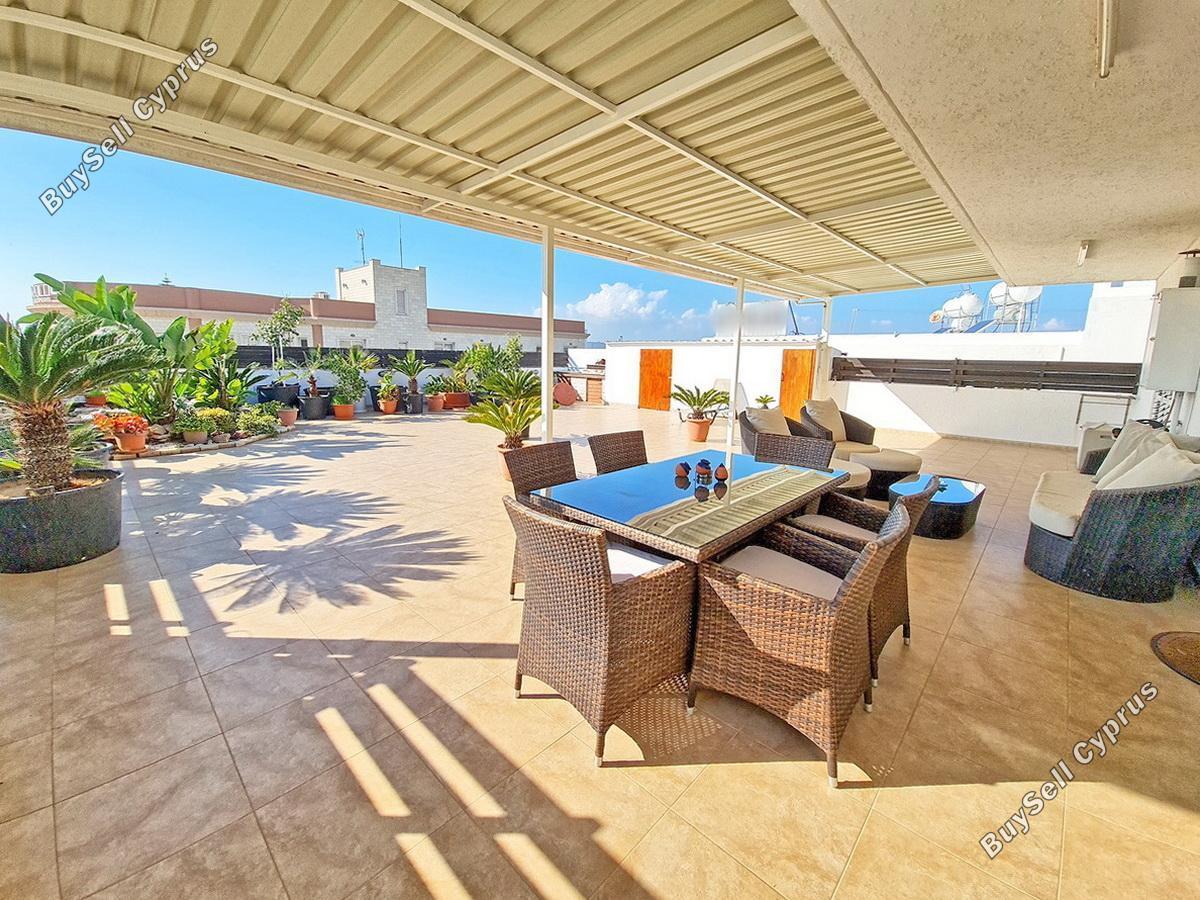 3 bedroom penthouse for sale deryneia famagusta 1646029 image 4205274