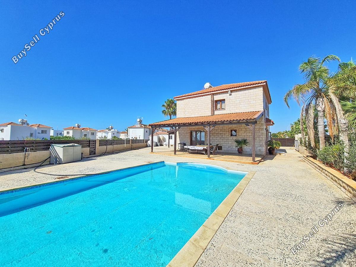 3 bedroom detached house for sale agia thekla famagusta 1867729 image 6957319