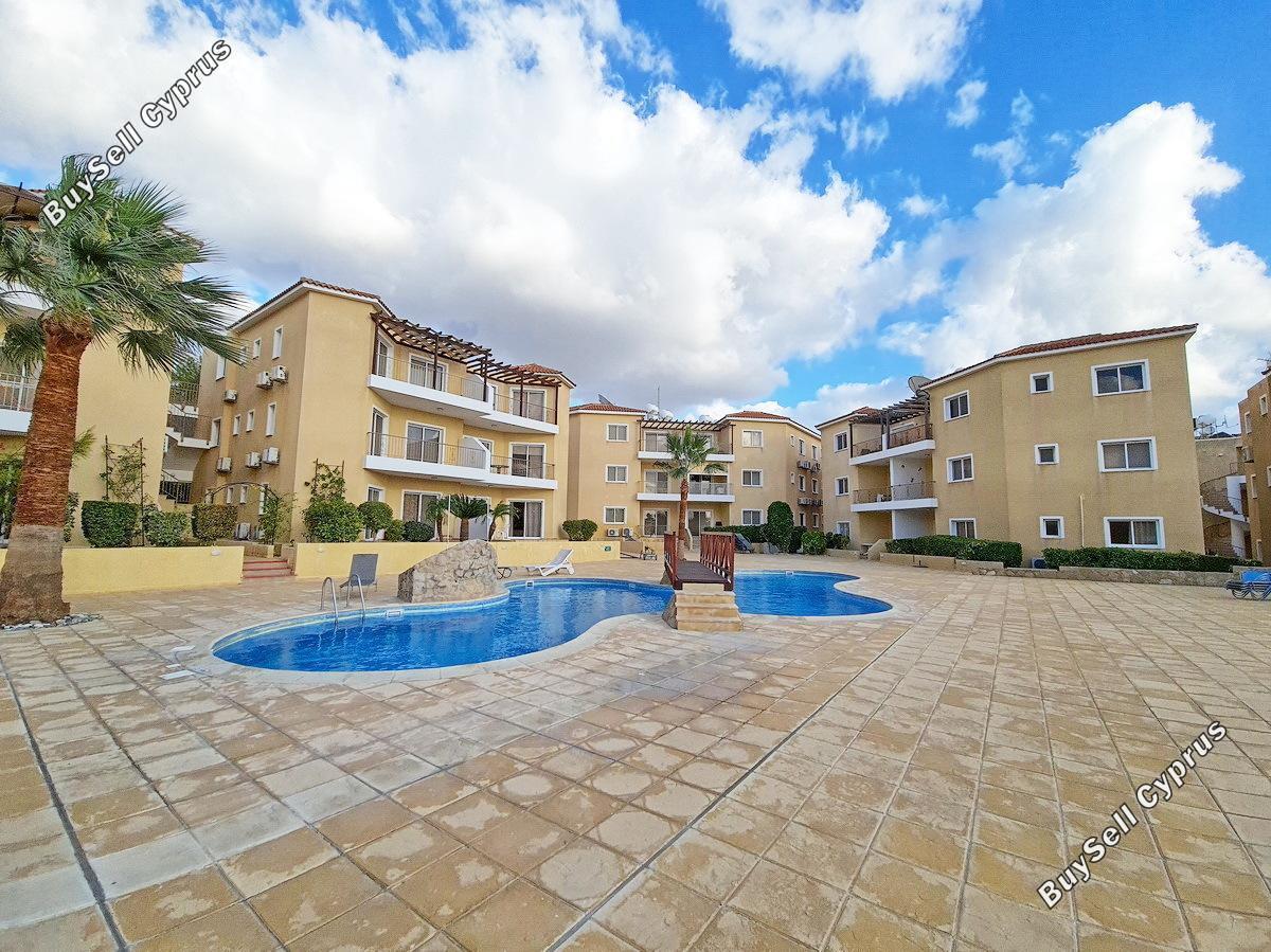 2 bedroom apartment for sale kato paphos paphos 1527199 image 3766974