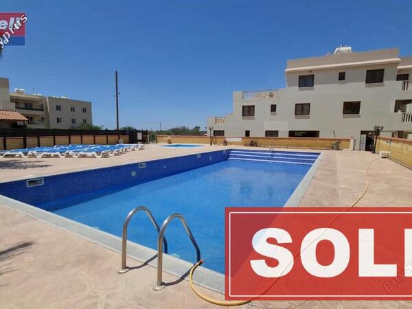 2 bedroom ground floor apartment sold liopetri famagusta 841200 image 699421