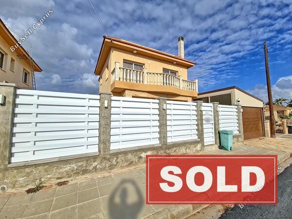 4 bedroom detached house sold liopetri famagusta 974400 image 899135 4 bedroom detached house sold liopetri famagusta 974400 image 899135