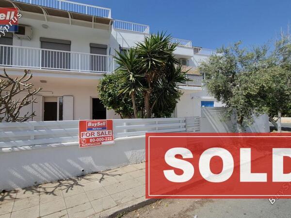 2 bedroom ground floor apartment sold kapparis famagusta 892800 image 768186 2 bedroom ground floor apartment sold kapparis famagusta 892800 image 768186