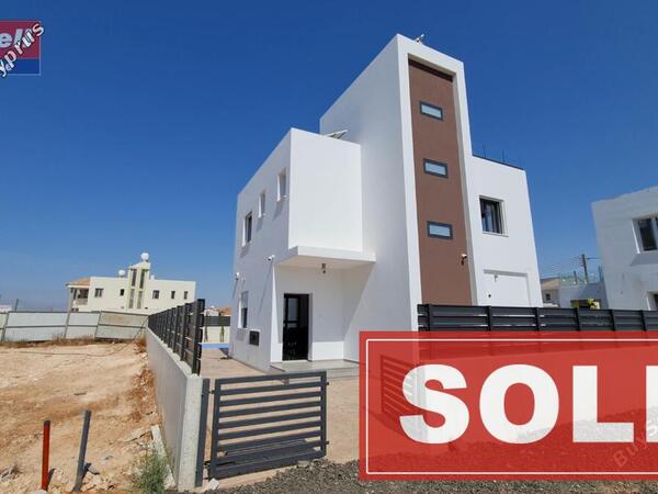 3 bedroom detached house sold sotira ammochostou famagusta 677210 image 651450