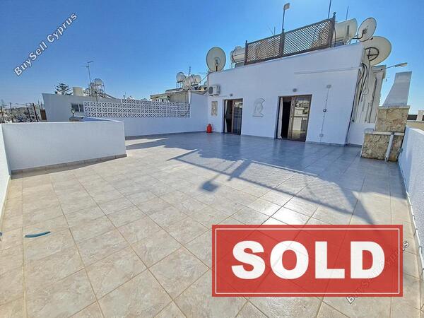 2 bedroom penthouse sold ayia napa famagusta 954310 image 862701 2 bedroom penthouse sold ayia napa famagusta 954310 image 862701