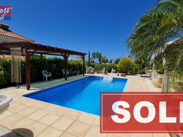 3 bedroom bungalow sold peyia paphos 8397510 image 665925