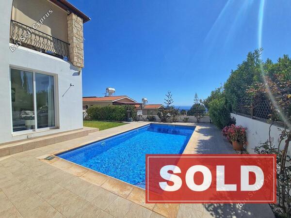 3 bedroom detached house sold peyia paphos 891610 image 783127 3 bedroom detached house sold peyia paphos 891610 image 783127