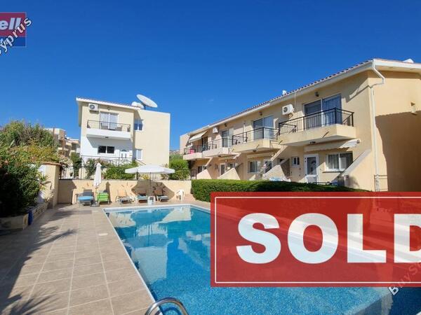 4 bedroom end town house sold peyia paphos 844120 image 708553 4 bedroom end town house sold peyia paphos 844120 image 708553