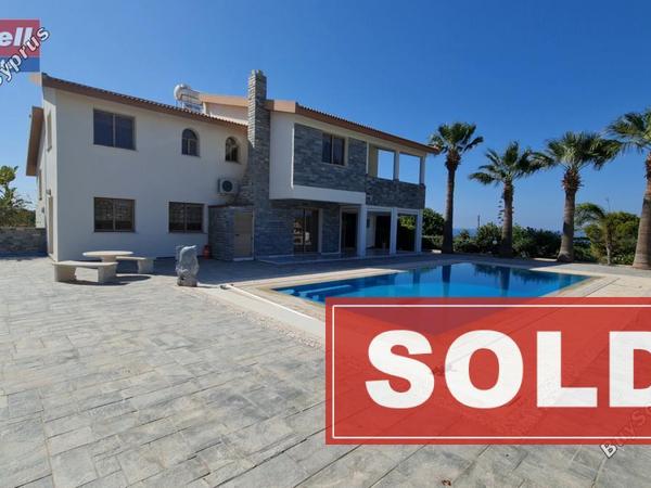 6 bedroom detached house sold peyia paphos 729220 image 685867