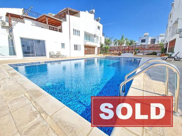 1 bedroom apartment sold ayia napa famagusta 1241320 image 1973956