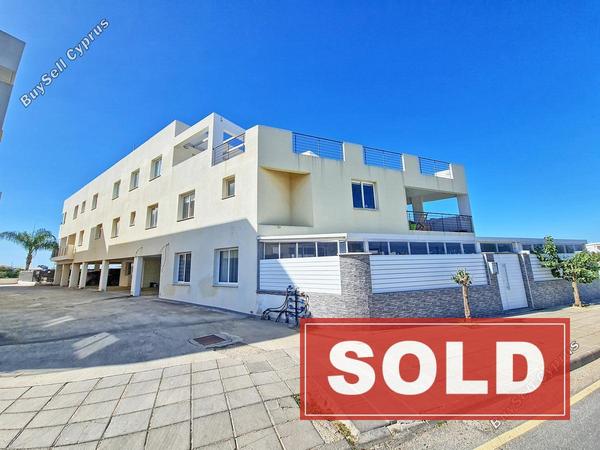 studio apartment sold deryneia famagusta 1308320 image 2393216