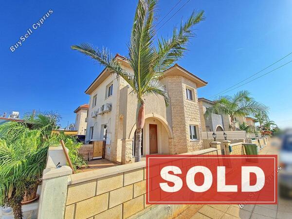 3 bedroom detached house sold liopetri famagusta 946330 image 851234