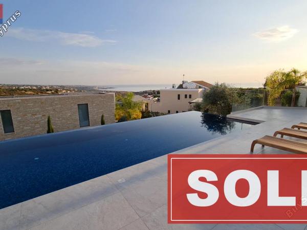 3 bedroom detached house sold peyia paphos 925630 image 647649