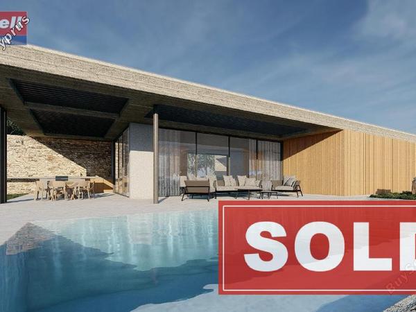 3 bedroom bungalow sold sea caves peyia paphos 888830 image 770112 3 bedroom bungalow sold sea caves peyia paphos 888830 image 770112