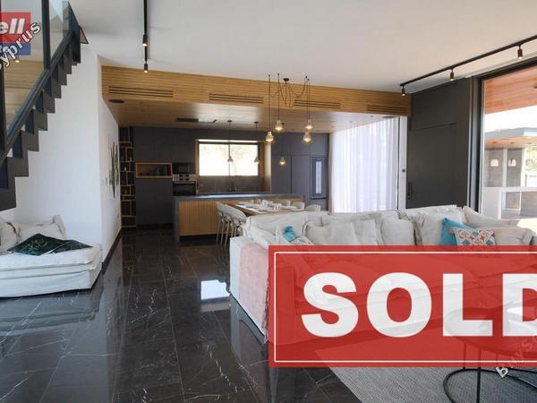 3 bedroom bungalow sold sea caves peyia paphos 888830 image 770113 3 bedroom bungalow sold sea caves peyia paphos 888830 image 770113