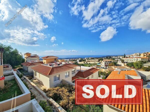2 bedroom end town house sold peyia paphos 973440 image 888538 2 bedroom end town house sold peyia paphos 973440 image 888538