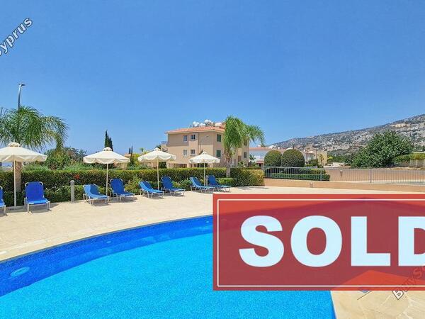 2 bedroom apartment sold peyia paphos 1170940 image 1712651