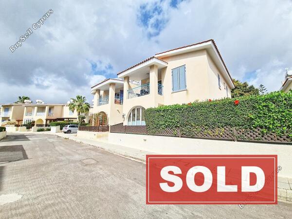2 bedroom entire floor apartment sold konia paphos 1358350 image 2564338
