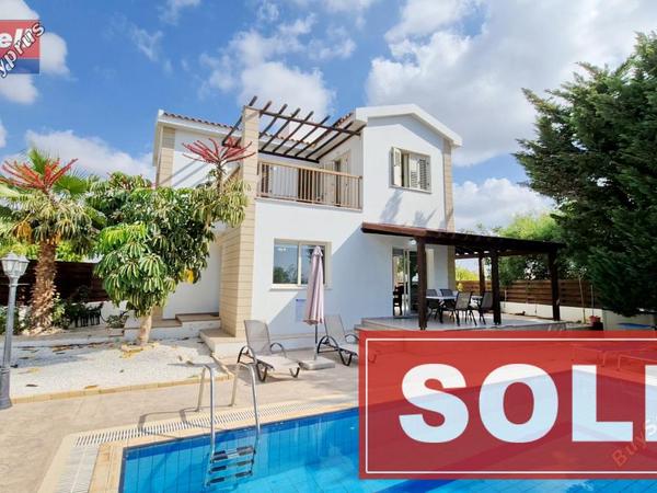 3 bedroom detached house sold agia thekla famagusta 829350 image 685375