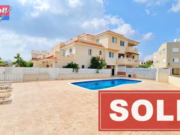 3 bedroom penthouse sold kapparis famagusta 817350 image 666691