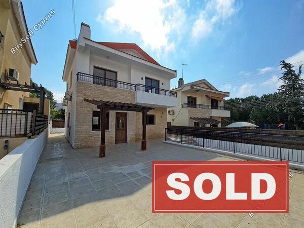 3 bedroom detached house sold kathikas paphos 903450 image 783129