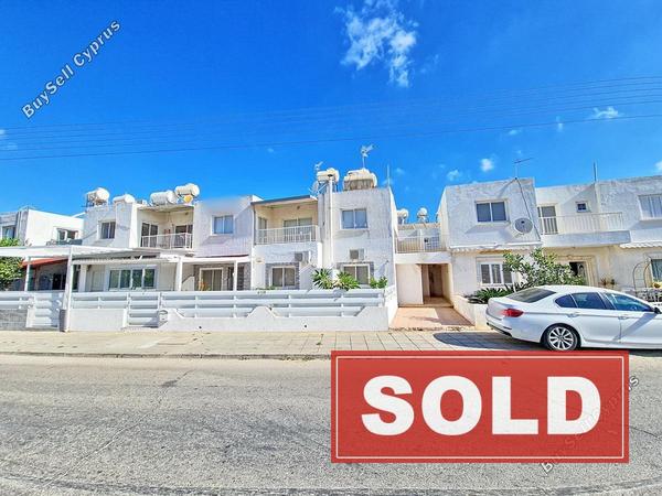 1 bedroom ground floor apartment sold paralimni famagusta 1523060 image 3757606