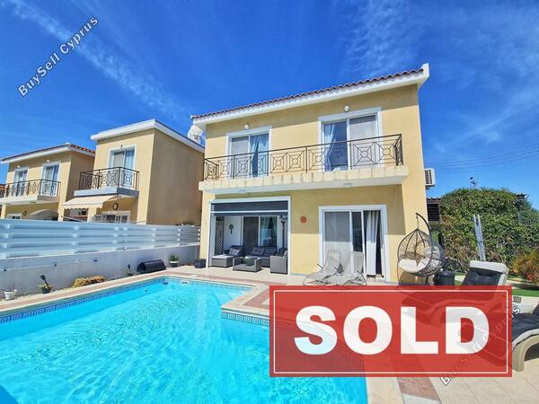 3 bedroom detached house sold kissonerga paphos 1036460 image 1105939