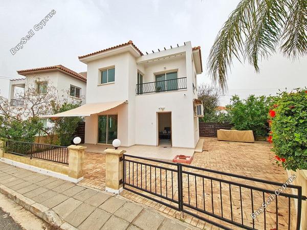 3 bedroom detached house for sale pernera famagusta 8510660 image 15393400