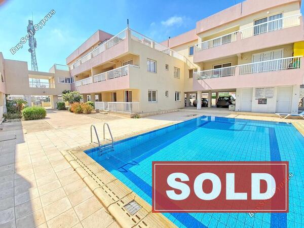 2 bedroom ground floor apartment sold xylofagou larnaca 902070 image 778986 2 bedroom ground floor apartment sold xylofagou larnaca 902070 image 778986