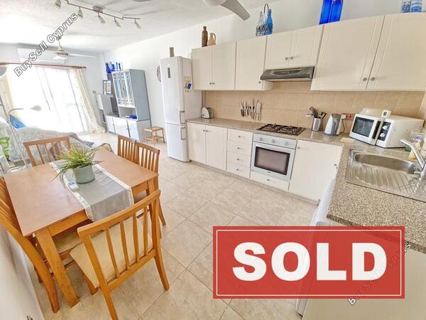 3 bedroom ground floor apartment sold kapparis famagusta 903070 image 780616 3 bedroom ground floor apartment sold kapparis famagusta 903070 image 780616