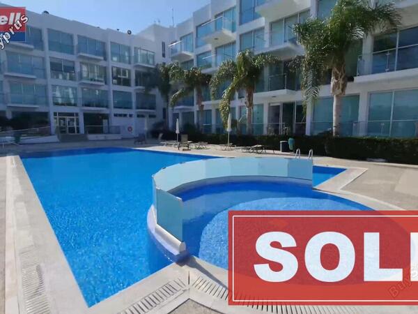 1 bedroom ground floor apartment sold protaras famagusta 920270 image 653055 1 bedroom ground floor apartment sold protaras famagusta 920270 image 653055