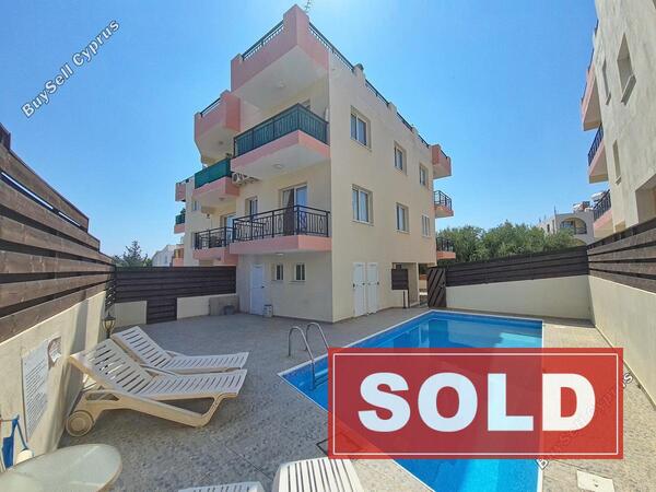 2 bedroom apartment sold tombs of the kings paphos 900270 image 775863
