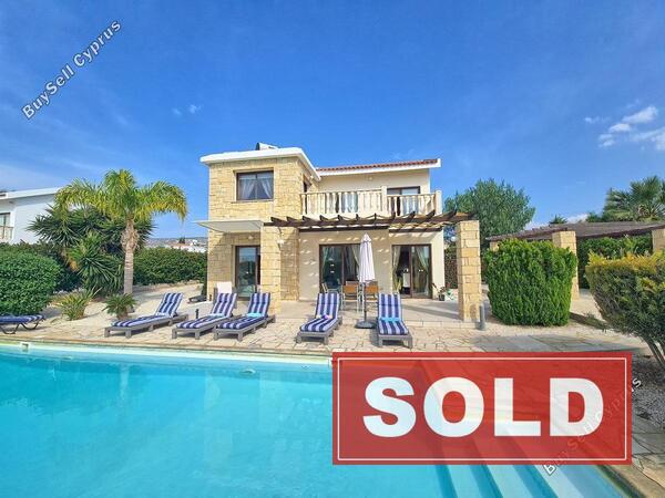 3 bedroom detached house sold coral bay paphos 952370 image 859318