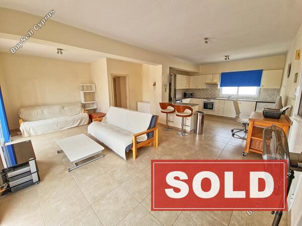 2 bedroom penthouse sold paralimni famagusta 1210470 image 1823392