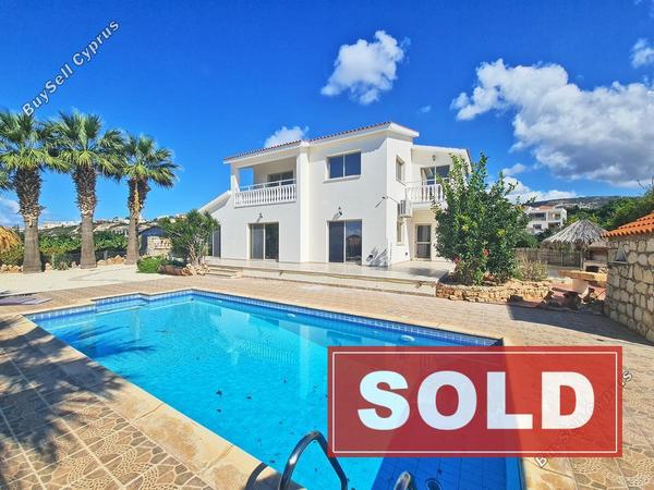 4 bedroom detached house sold sea caves peyia paphos 1202180 image 1799721