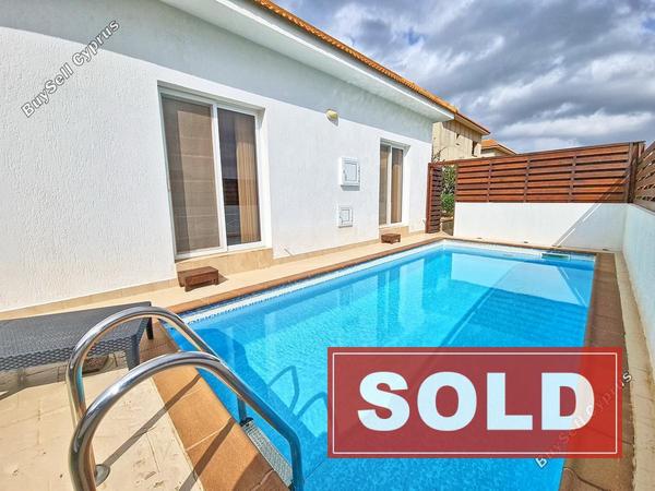 2 bedroom semi detached bungalow sold avgorou famagusta 1292380 image 2345849