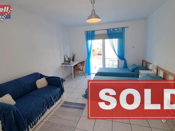 studio penthouse sold ayia napa famagusta 879780 image 755536 studio penthouse sold ayia napa famagusta 879780 image 755536