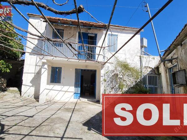 2 bedroom detached house sold letymvou paphos 228090 image 632633