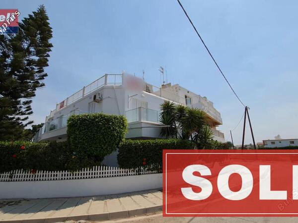2 bedroom penthouse sold sotira ammochostou famagusta 717690 image 667285 2 bedroom penthouse sold sotira ammochostou famagusta 717690 image 667285