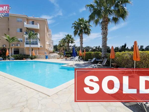 2 bedroom ground floor apartment sold kato paphos paphos 807301 image 648344