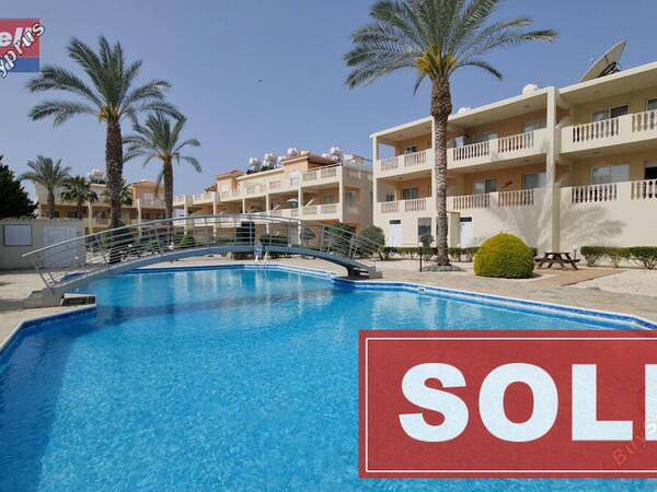 1 bedroom apartment sold kato paphos paphos 792401 image 638962