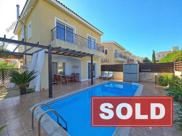 3 bedroom detached house sold peyia paphos 943501 image 851824 3 bedroom detached house sold peyia paphos 943501 image 851824