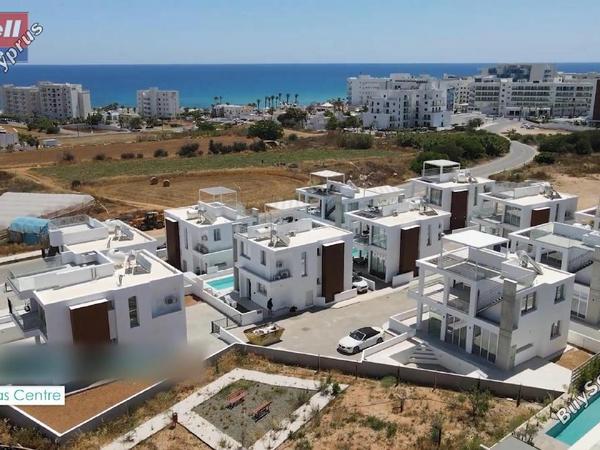 5 bedroom detached house for sale protaras famagusta 1313021 image 666121