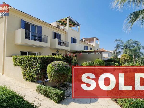 2 bedroom end town house sold peyia paphos 842421 image 706058 2 bedroom end town house sold peyia paphos 842421 image 706058