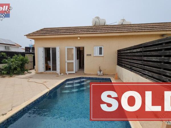 1 bedroom semi detached bungalow sold liopetri famagusta 834921 image 640775