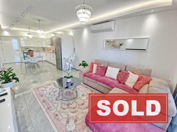 2 bedroom apartment sold deryneia famagusta 941831 image 842212