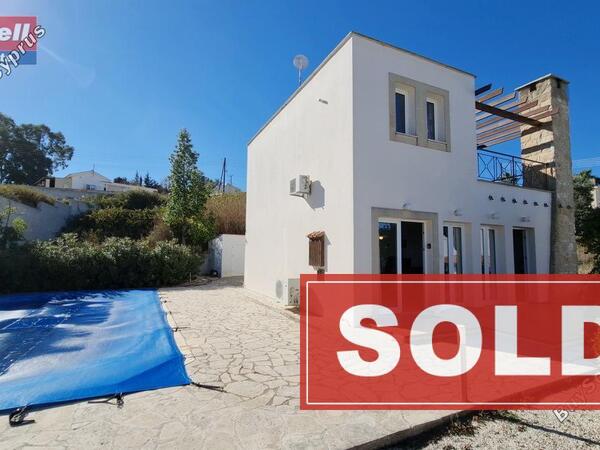 3 bedroom detached house sold drousia paphos 853241 image 720000 3 bedroom detached house sold drousia paphos 853241 image 720000